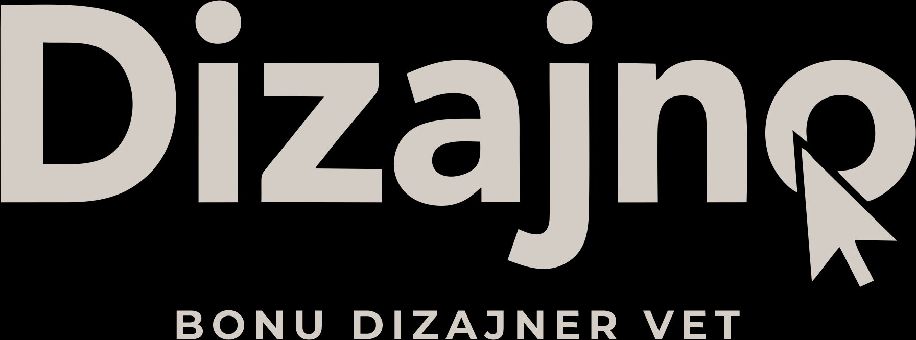 Dizajno