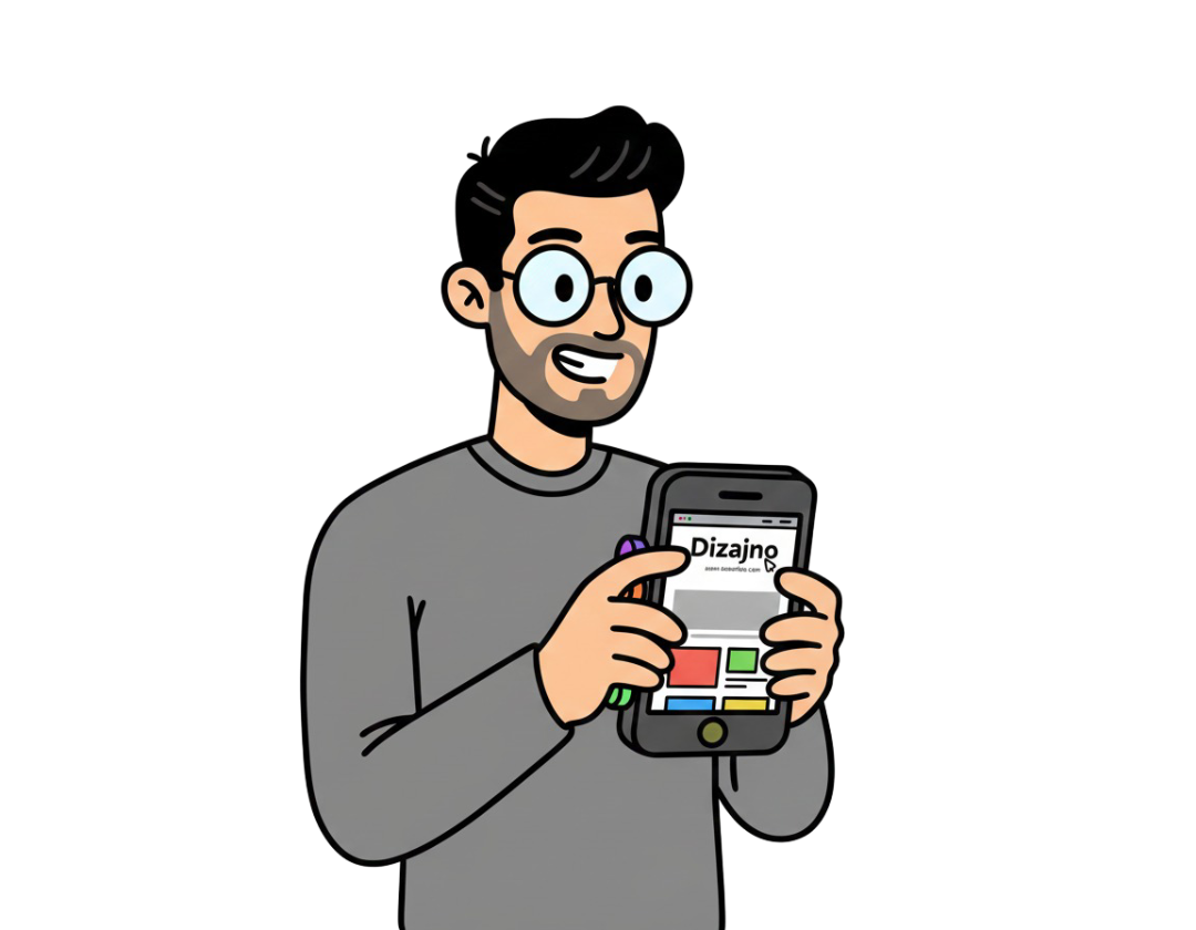 Gemini_Generated_Image_niw1uvniw1uvniw1 (1)